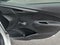 2022 Chevrolet Spark FWD LS Automatic