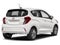 2022 Chevrolet Spark FWD LS Automatic