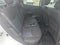 2022 Chevrolet Spark FWD LS Automatic