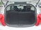 2022 Chevrolet Spark FWD LS Automatic