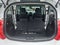 2022 Chevrolet Spark FWD LS Automatic