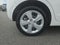 2022 Chevrolet Spark FWD LS Automatic