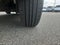 2022 Chevrolet Spark FWD LS Automatic