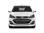 2022 Chevrolet Spark FWD LS Automatic
