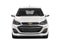 2022 Chevrolet Spark FWD LS Automatic