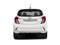 2022 Chevrolet Spark FWD LS Automatic