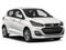 2022 Chevrolet Spark FWD LS Automatic