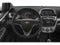 2022 Chevrolet Spark FWD LS Automatic