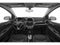 2022 Chevrolet Spark FWD LS Automatic