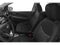 2022 Chevrolet Spark FWD LS Automatic