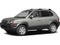 2007 Hyundai Tucson SE
