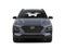2021 Hyundai Kona Night