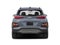 2021 Hyundai Kona Night