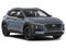 2021 Hyundai Kona Night