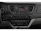 2015 Kia Sedona EX