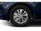 2015 Kia Sedona EX