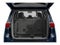 2015 Kia Sedona EX
