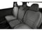 2015 Kia Sedona EX