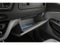 2015 Kia Sedona EX
