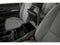 2015 Kia Sedona EX