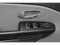 2015 Kia Sedona EX