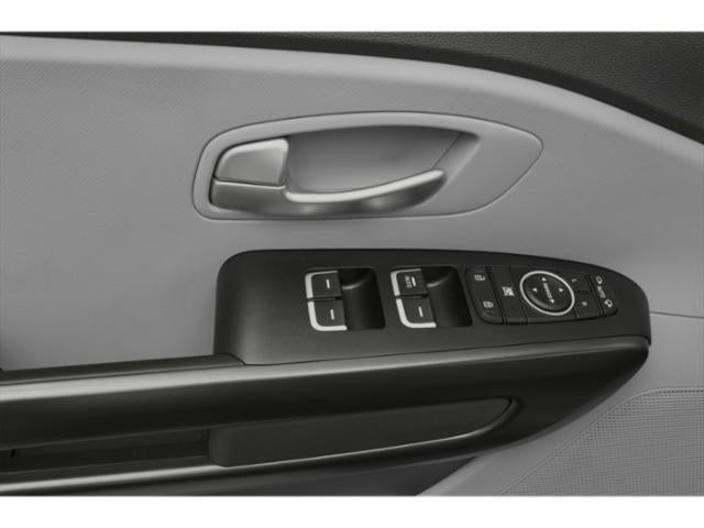 2015 Kia Sedona EX