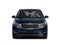 2015 Kia Sedona EX
