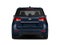 2015 Kia Sedona EX