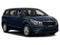 2015 Kia Sedona EX