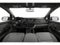 2015 Kia Sedona EX