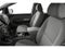 2015 Kia Sedona EX