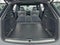 2018 Audi SQ5 3.0T Premium Plus