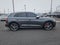 2018 Audi SQ5 3.0T Premium Plus