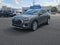 2022 Audi Q3 Premium 40 TFSI quattro Tiptronic
