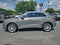 2022 Audi Q3 Premium 40 TFSI quattro Tiptronic