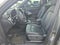 2022 Audi Q3 Premium 40 TFSI quattro Tiptronic