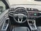 2022 Audi Q3 Premium 40 TFSI quattro Tiptronic