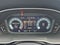 2022 Audi Q3 Premium 40 TFSI quattro Tiptronic
