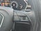 2022 Audi Q3 Premium 40 TFSI quattro Tiptronic