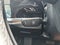 2022 Audi Q3 Premium 40 TFSI quattro Tiptronic