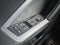 2022 Audi Q3 Premium 40 TFSI quattro Tiptronic