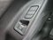2022 Audi Q3 Premium 40 TFSI quattro Tiptronic
