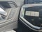 2022 Audi Q3 Premium 40 TFSI quattro Tiptronic
