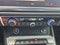 2022 Audi Q3 Premium 40 TFSI quattro Tiptronic