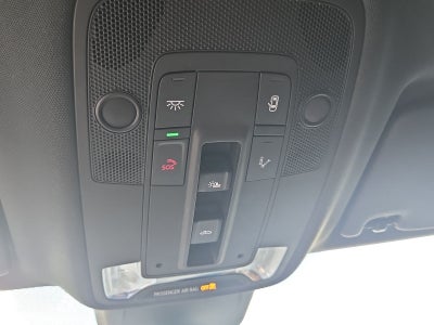 2022 Audi Q3 Premium 40 TFSI quattro Tiptronic