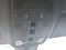 2022 Audi Q3 Premium 40 TFSI quattro Tiptronic