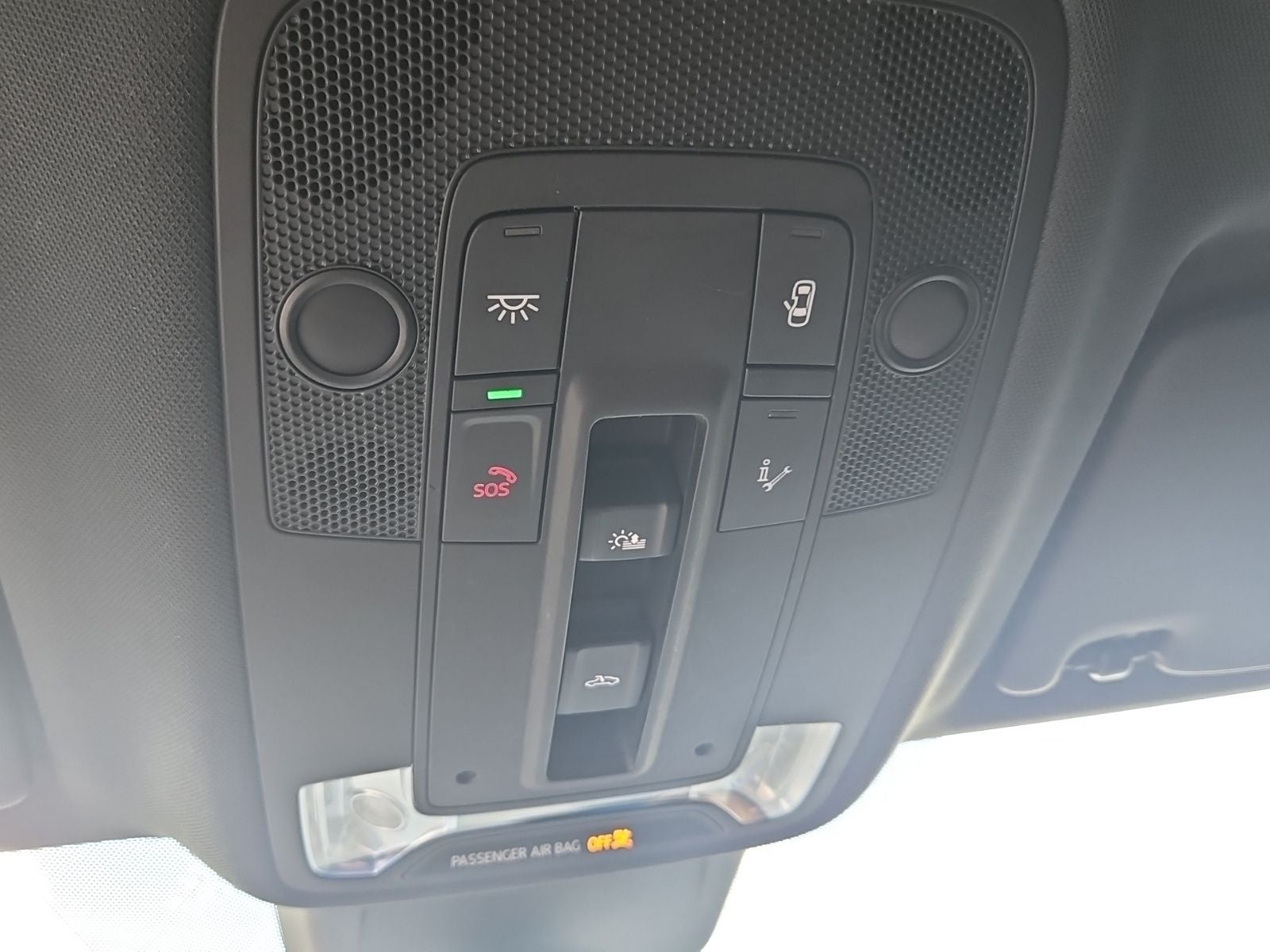 2022 Audi Q3 Premium 40 TFSI quattro Tiptronic