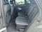 2022 Audi Q3 Premium 40 TFSI quattro Tiptronic