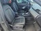 2022 Audi Q3 Premium 40 TFSI quattro Tiptronic