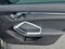 2022 Audi Q3 Premium 40 TFSI quattro Tiptronic